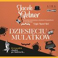 audiobooki: Dziesięciu Mulatków - audiobook