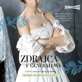 audiobooki: Zdrajca i generałowa - audiobook