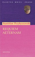 Dokument, literatura faktu, reportaże, biografie: Requiem aeternam - ebook