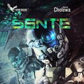 Sente - audiobook