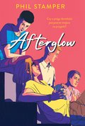 Afterglow - ebook