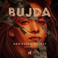 Horror i Thriller: Bujda - audiobook