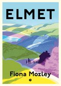 Literatura piękna, beletrystyka: Elmet - ebook