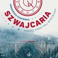 audiobooki: Szwajcaria - audiobook
