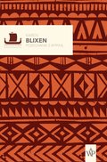 Literatura piękna, beletrystyka: Pożegnanie z Afryką  - ebook