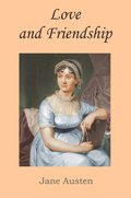 Love and Friendship - ebook