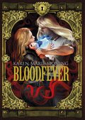 Bloodfever - ebook