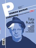 Reportaże Polityki Wydanie Specjalne – e-wydanie – 9/2011 - Polaków portret codzienny