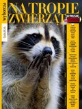 Nauka dla Każdego Extra – e-wydanie – 1/2018 (Na tropie zwierząt)