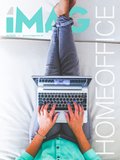 e-prasa: iMagazine Wydanie specjalne – eprasa – Home Office