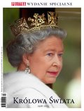 POLITYKA wydanie specjalne – e-wydanie – Królowa Świata 1926-2022