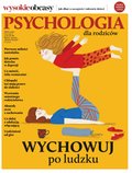 psychologiczne: Wysokie Obcasy - Numer Specjalny – e-wydanie – 4/2023