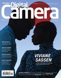 Digital Camera Polska – e-wydanie – 4/2023