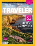 e-prasa: National Geographic Traveler – e-wydanie – 12/2023