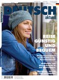 edukacja: Deutsch Aktuell – e-wydanie – listopad-grudzień 2023