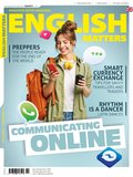 edukacja: English Matters – e-wydanie – listopad-grudzień 2023
