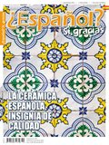 edukacja: Espanol? Si, gracias – e-wydanie – październik-grudzień 2023