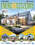 budownictwo, aranżacja wnętrz: Dom Energooszczędny – e-wydanie – 2/2023
