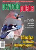 edukacja: Przyroda Polska – e-wydanie – 11/2023
