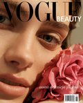 e-prasa: Vogue Beauty – e-wydanie – 1/2023