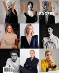 Vogue Leaders – e-wydania – 1/2023