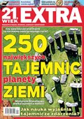 21. Wiek Extra – e-wydanie – 1/2024