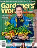 Gardeners' World Edycja Polska – e-wydanie – 3/2024