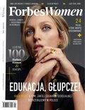 Forbes Women – eprasa – 1/2024