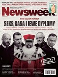 Newsweek Polska – e-wydanie – 10/2024