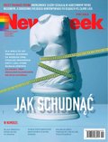 e-prasa: Newsweek Polska – e-wydanie – 19/2024