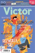 e-prasa: Victor – e-wydania – 5/2024