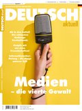 e-prasa: Deutsch Aktuell – e-wydanie – 3/2024