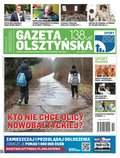 Gazeta Olsztyńska – e-wydania – 87/2024