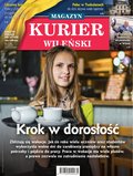 Kurier Wileński (wydanie magazynowe) – e-wydanie – 17/2024