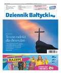 Dziennik Bałtycki – e-wydanie – 75/2024