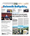 Dziennik Bałtycki – e-wydanie – 90/2024