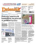 Dziennik Łódzki – e-wydanie – 73/2024