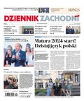 Dziennik Zachodni – e-wydanie – 105/2024
