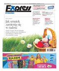 Express Bydgoski – e-wydanie – 75/2024