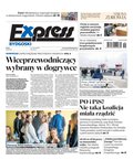Express Bydgoski – e-wydanie – 106/2024