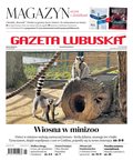 Gazeta Lubuska – e-wydanie – 87/2024