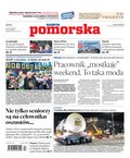 Gazeta Pomorska - Toruń – e-wydanie – 74/2024
