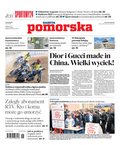Gazeta Pomorska - Inowrocław – e-wydanie – 88/2024