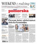 Gazeta Pomorska - Inowrocław – e-wydanie – 93/2024
