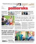 dzienniki: Gazeta Pomorska - Bydgoszcz – e-wydanie – 96/2024