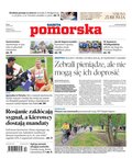 dzienniki: Gazeta Pomorska - Inowrocław – e-wydanie – 96/2024