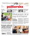 dzienniki: Gazeta Pomorska - Włocławek – e-wydanie – 96/2024