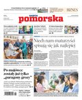 e-prasa: Gazeta Pomorska - Bydgoszcz – e-wydanie – 105/2024