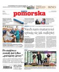 e-prasa: Gazeta Pomorska - Inowrocław – e-wydanie – 105/2024