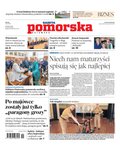 e-prasa: Gazeta Pomorska - Włocławek – e-wydanie – 105/2024